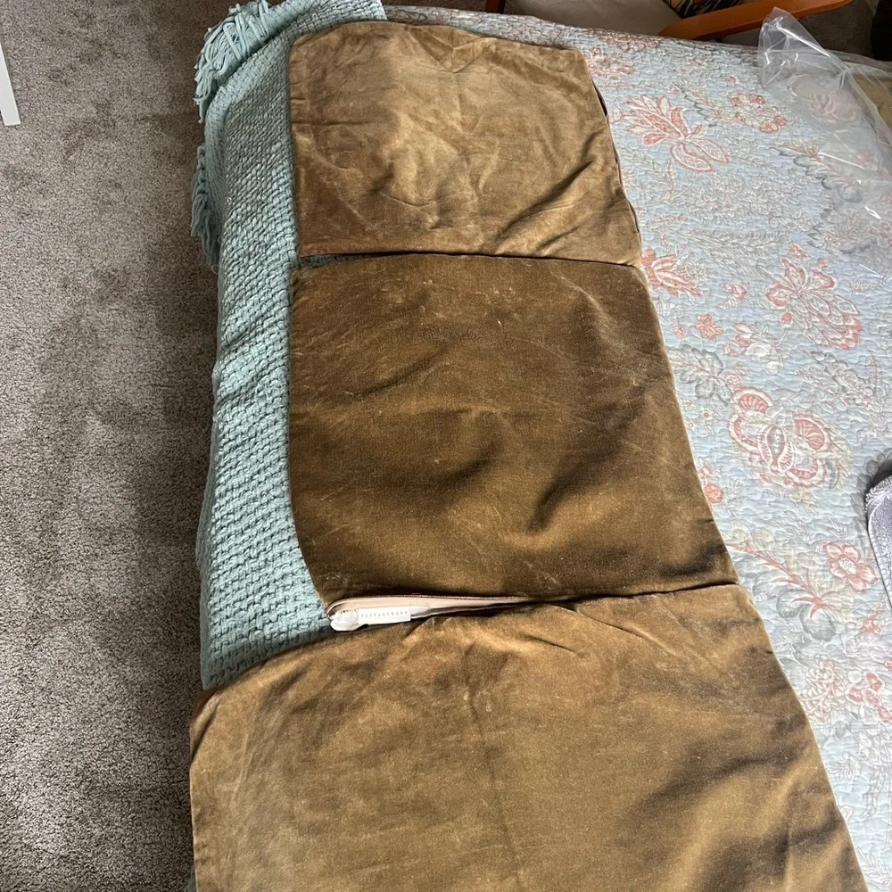 Pottery Barn enhance your